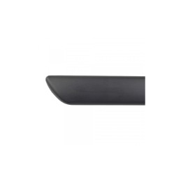 Set 4 bandouri usa Ford Mondeo 2000-2007 Sedan