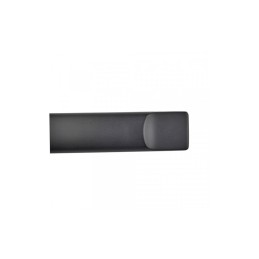 Set 4 bandouri usa Volkswagen Golf V 2003-2008 Hatchback
