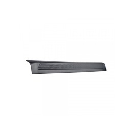 Protectie praguri usa compatibile Mercedes V-Klass W447 dupa 2014