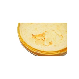 Pasta montare anvelope galbena 5kg profesionala DISRL53 Pasta montare anvelope galbena 5kg profesionala DISRL53