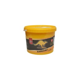 Pasta montare anvelope galbena 5kg profesionala DISRL53