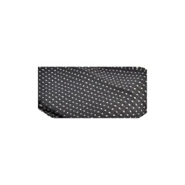 Material textil pentru huse fara burete