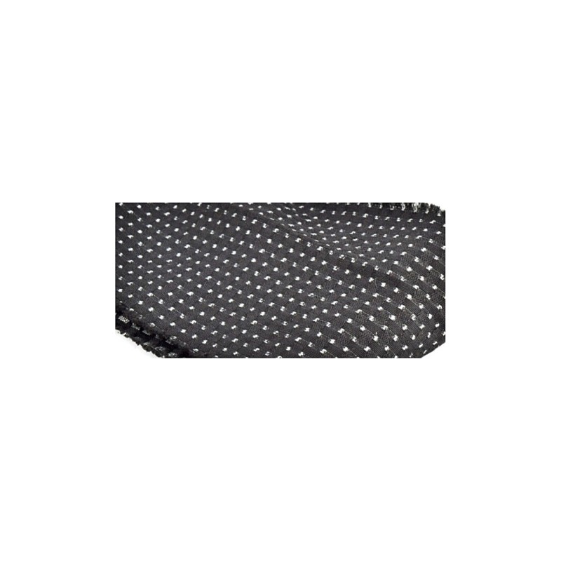 Material textil pentru huse fara burete Material textil pentru huse fara burete