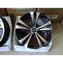 Jante ART 231 14 inch