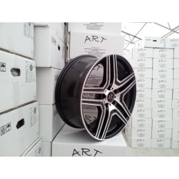 Jante ART 7601 19 inch
