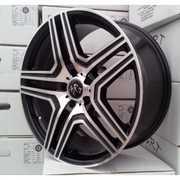 Jante ART 7601 19 inch