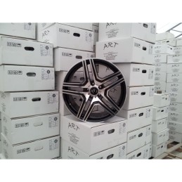 Jante ART 7601 19 inch