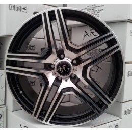 Jante ART 7601 19 inch