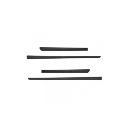 Set 4 bandouri usa Volvo V60 2011-2018 Combi