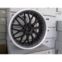 Jante ART 503 M 18 inch