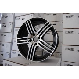 Jante ART 277 16 inch
