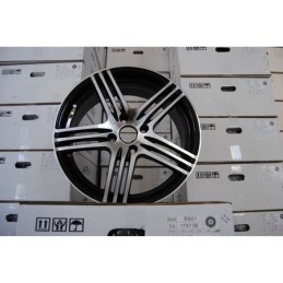 Jante ART 277 16 inch