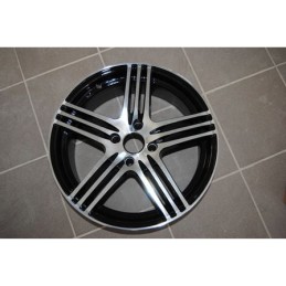 Jante ART 277 16 inch