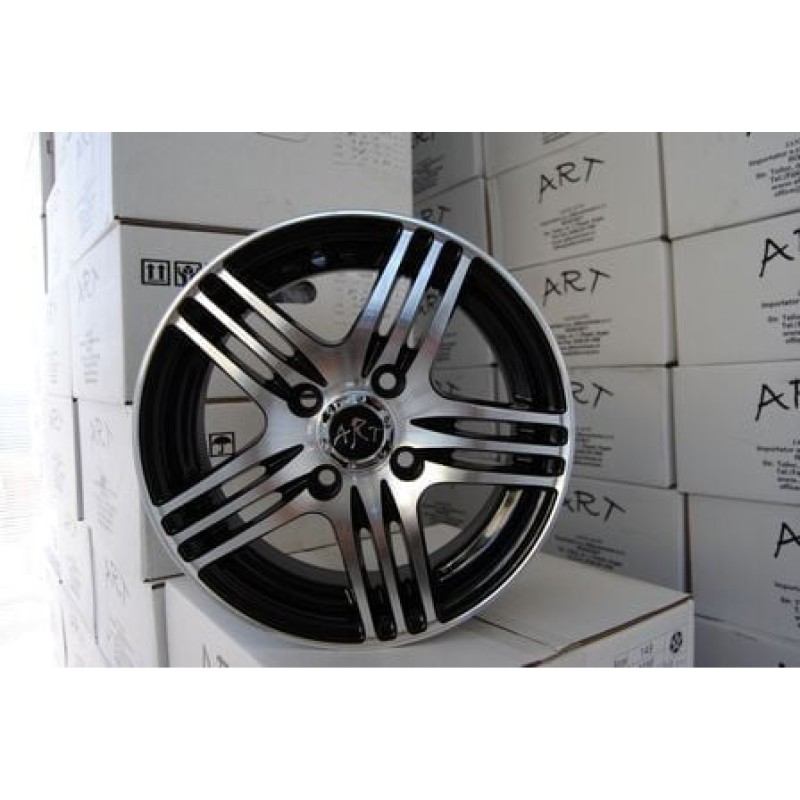 Jante ART 277 13 inch