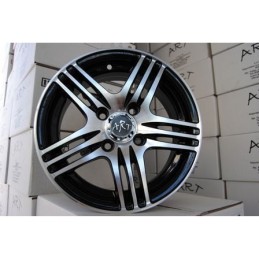 Jante ART 277 13 inch