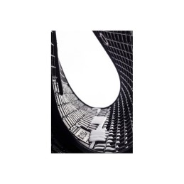 Covoare cauciuc compatibile Opel Astra L dupa 2022