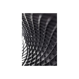 Covoare cauciuc compatibile Opel Astra L dupa 2022