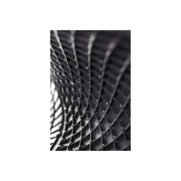 Covoare cauciuc Nissan Qashqai III Crossover dupa 2021 Covoare cauciuc Nissan Qashqai III Crossover dupa 2021