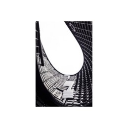 Covoare cauciuc compatibile Renault Austral dupa 2022 Covoare cauciuc compatibile Renault Austral dupa 2022