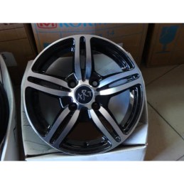 Jante ART 149 15 inch