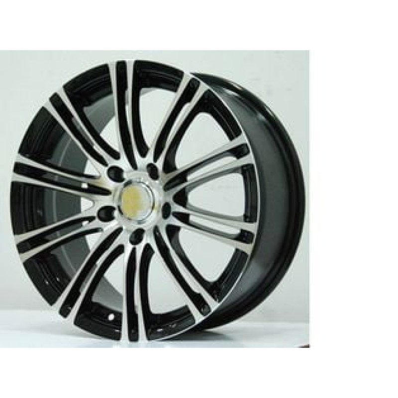 Jante ART 271 16 inch