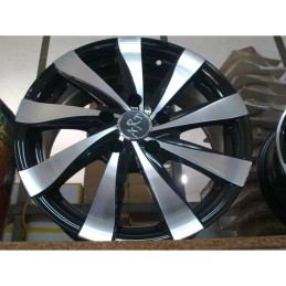 Jante ART 465 16 inch