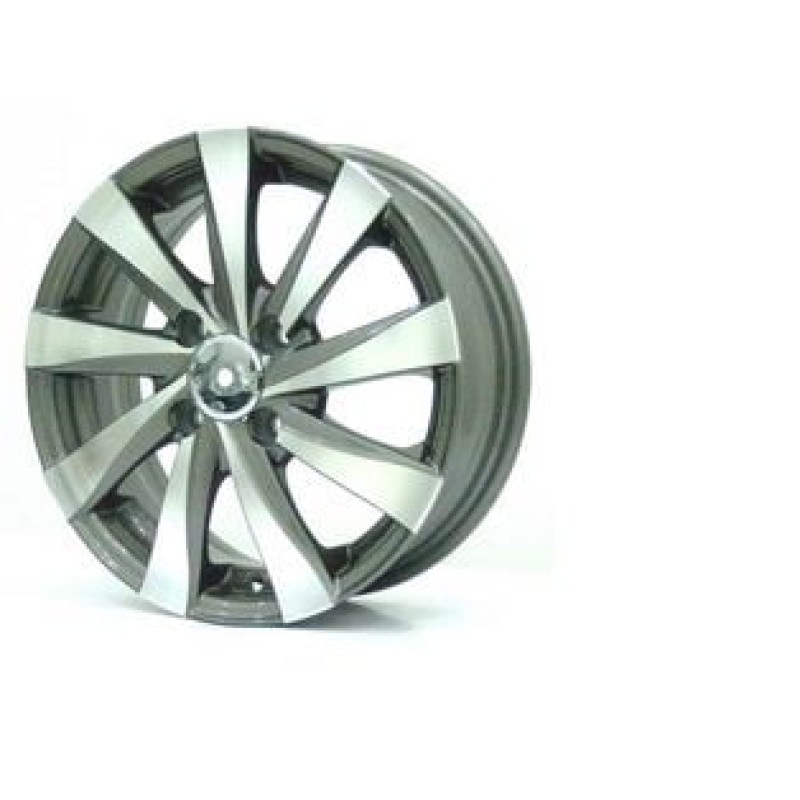 Jante ART 465 16 inch