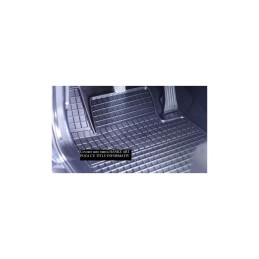 Covoare cauciuc Lexus IS II Sedan RWD 2005-2013