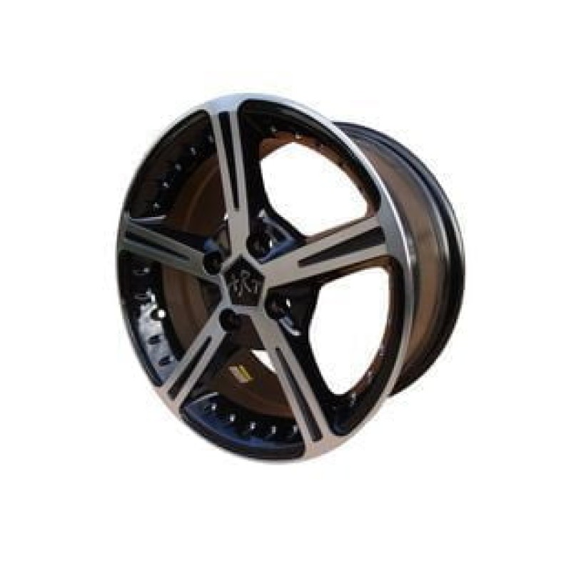 Jante ART 416BP 16 inch