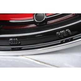 Jante ART 355 L 16 inch