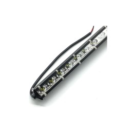 Proiector LED 18W Spot 30° 12–24V