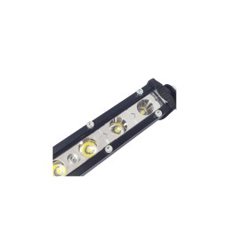 Proiector LED 18W Spot 30° 12–24V Proiector LED 18W Spot 30° 12–24V