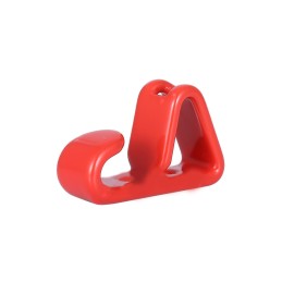 Carlig prindere jante in perete WH01 Carlig prindere jante in perete WH01