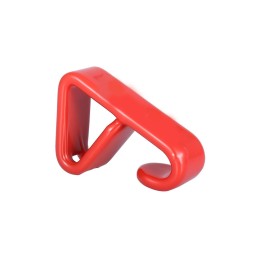 Carlig prindere jante in perete WH01 Carlig prindere jante in perete WH01
