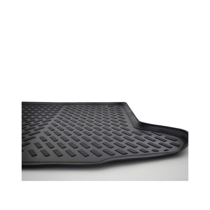 Covor portbagaj tavita premium Renault R5 dupa 2024