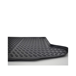 Covor portbagaj tavita premium Peugeot 3008 MEHV Baza joasa portbagaj dupa 2024