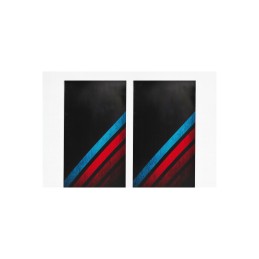 Set abtibild stalpi auto 50x25cm BT-114 Set abtibild stalpi auto 50x25cm BT-114