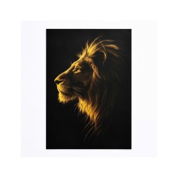 Set abtibild stalpi auto 50x25cm GFBZT-701 Set abtibild stalpi auto 50x25cm GFBZT-701