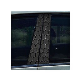 Set abtibild stalpi auto 50x25cm BT-109 Set abtibild stalpi auto 50x25cm BT-109