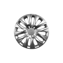 Set capace roti 16 inch S-429