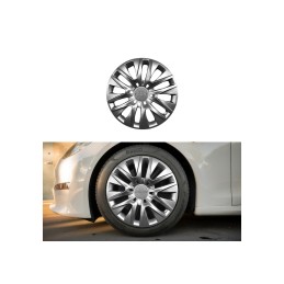 Set capace roti 16 inch S-429