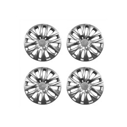 Set capace roti 16 inch S-429