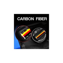 Abtibild pentru capac rezervor FS-1330 Abtibild pentru capac rezervor FS-1330