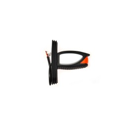 Lampa gabarit LED 24V 202006