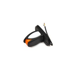Lampa gabarit LED 24V 202006