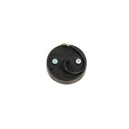 Lampa stop LED tip neon 4 functii 24V 201705
