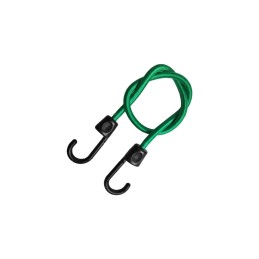 Chinga elastica pentru bagaje lungime 80cm