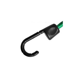 Chinga elastica pentru bagaje lungime 80cm