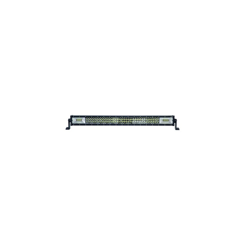 Proiector LED 459W Combo 10–30V 41310LM 6000K Proiector LED 459W Combo 10–30V 41310LM 6000K