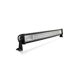 Proiector LED curbat 459W Combo 12–24V 41580LM 6000K